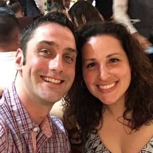 Meet your Posher, Jnb